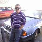  ,   , 47 ,   