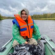 ���������� �������, ���� ������� �������, 30 ���, ������������ ��� ������, ����� � ���������