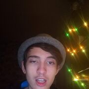  ,   , 23 ,   ,   