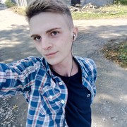  ,  , 30