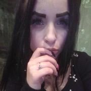  ,   , 24 ,     , c 