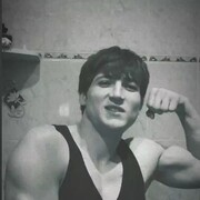  ,   Dima, 26 ,   ,   