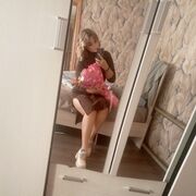  ,   , 31 ,     , c 