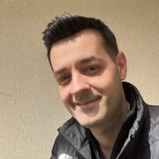  Korfez,  Murat, 43
