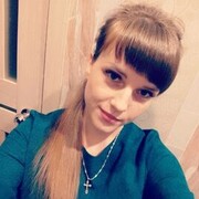  ,  , 28