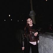 ���������� ���������, ��������