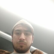 ���������� �������, ���� ������� ����, 33 ����, ������������ ��� ������, ����� � ���������