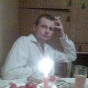 ���������� �������, ���� ������� Vitali, 47 ���, ������������ ��� ������, ����� � ���������, c�������� ���������