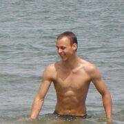 ���������� �������, ���� ������� ������, 32 ����, ������������ ��� ������, ����� � ���������