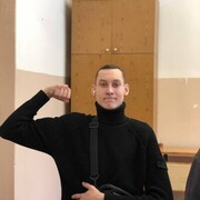 ���������� �������, ���� ����� ������, 21 ���, ������������ ��� ������, ����� � ���������, c�������� ���������