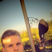 ���������� ����, ���� ������� �������, 30 ���, ������������ ��� ������