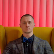 ���������� ��������������, ���� ������� ����, 31 ���, ������������ ��� ������, ����� � ���������, c�������� ���������