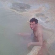  ,   , 31 ,   ,   , c , 