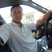 ���������� ��������, ������� aron, 35