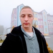 ���������� �������, ���� ������� �������, 31 ���, ������������ ��� ������, ����� � ���������, c�������� ���������, ���������