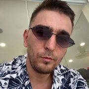 ���������� ������, ���� ������� �����, 32 ����, ������������ ��� c�������� ���������