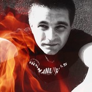 ���������� �������������, ���� ������� �������, 31 ���, ������������ ��� ������, ����� � ���������, c�������� ���������