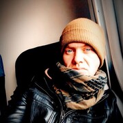 ���������� �����-���������, ���� ������� Maks, 38 ���, ������������ ��� ������, ����� � ���������