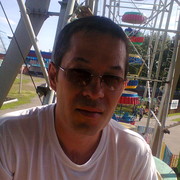  ,   Il nur, 48 ,   