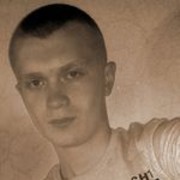  ,   Q7_oLoLo, 35 ,     , c 