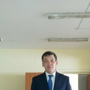  ,   , 45 ,   ,   , c 