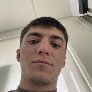 ���������� ����������, ���� ������� �����, 26 ���, ������������ ��� ������, ����� � ���������