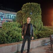  ,   , 38 ,   ,   , c , 