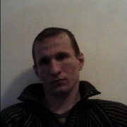  ,   , 43 ,     , c 