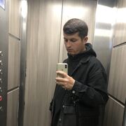 ���������� ������, ���� ������� �����, 31 ���, ������������ ��� ������, ����� � ���������