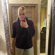  ,   , 27 ,  