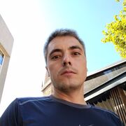  ,   , 35 ,   ,   , c , 