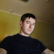 ,   Kirill, 33 ,   ,   