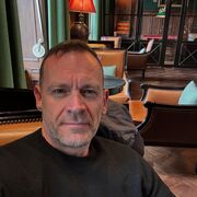 ���������� �������, ���� ������� ����, 42 ����, ������������ ��� ����� � ���������, c�������� ���������