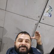 ���������� ������, ���� ������� �����, 46 ���, ������������ ��� ������, ����� � ���������