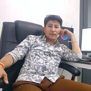 ���������� �������, ���� ������� ������, 40 ���, ������������ ��� ������, ����� � ���������, c�������� ���������, ���������