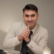  ,   , 40 ,   ,   