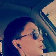  ,   Emir, 31 ,   