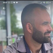  Herzogenrath,  Micheli, 31