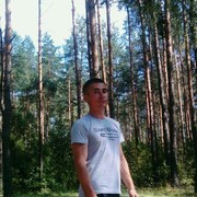 ���������� ���������, ������� ����, 42