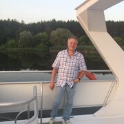 ���������� ���������, ������� ��������, 57