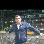 ���������� ������, ���� ������� ������, 48 ���, ������������ ��� ������, ����� � ���������