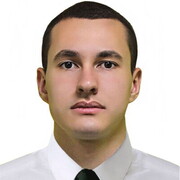 ���������� ���������, ���� ����� ������, 25 ���, ������������ ��� ������, ����� � ���������