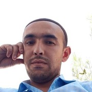  ,    , 36 ,   ,   , c , 