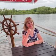 ���������� ������, ���� ������� �����, 60 ���, ������������ ��� c�������� ���������