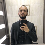  ,   , 31 ,   ,   
