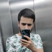 ���������� ���������, ���� ������� Muhammed, 28 ���, ������������ ��� ������, ����� � ���������