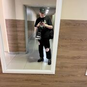 ���������� �����, ���� ����� �������, 22 ����, ������������ ��� ������, ����� � ���������