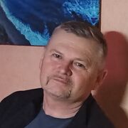  ,   Ivan, 45 ,   ,   , c 