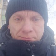  ,  , 47