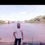 ���������� ������ ��������, ���� ������� Fedya, 28 ���, ������������ ��� ������, ����� � ���������